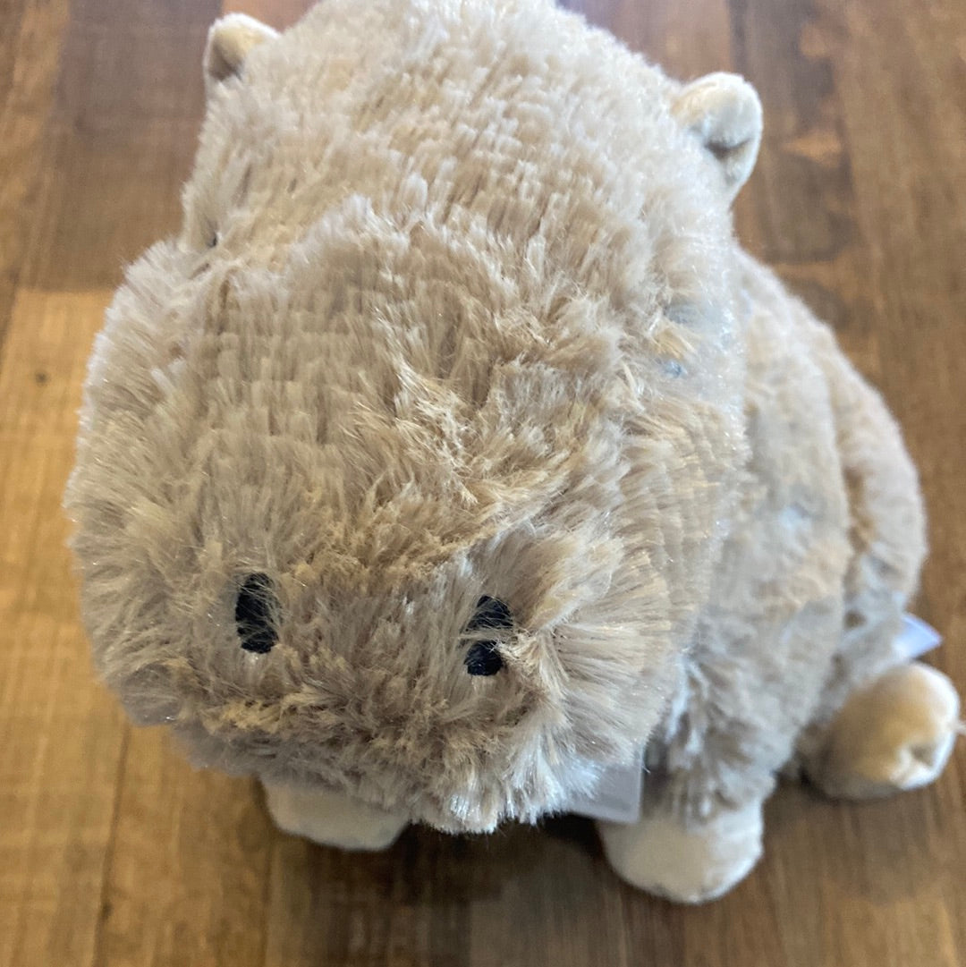 Capybara Warmies