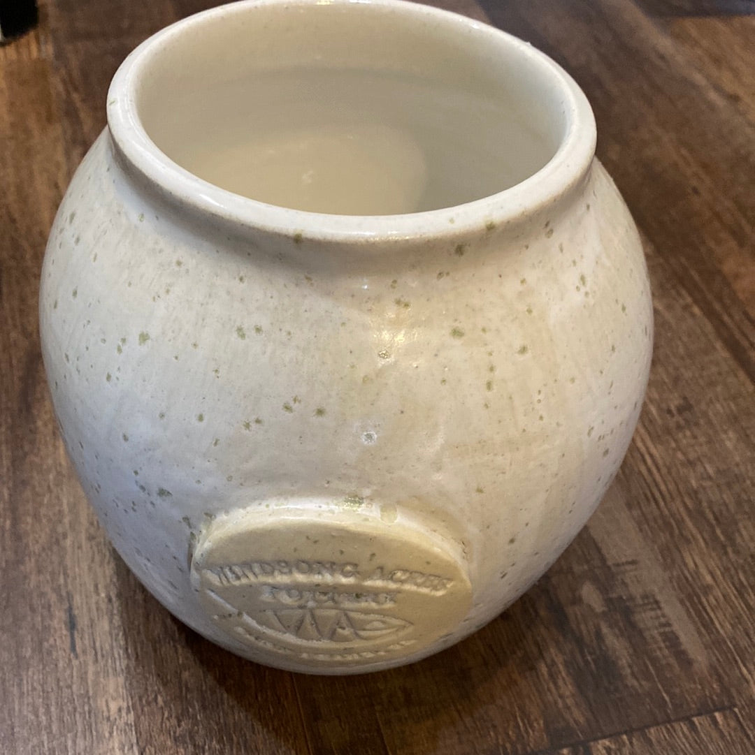 Windsong Acres Crock