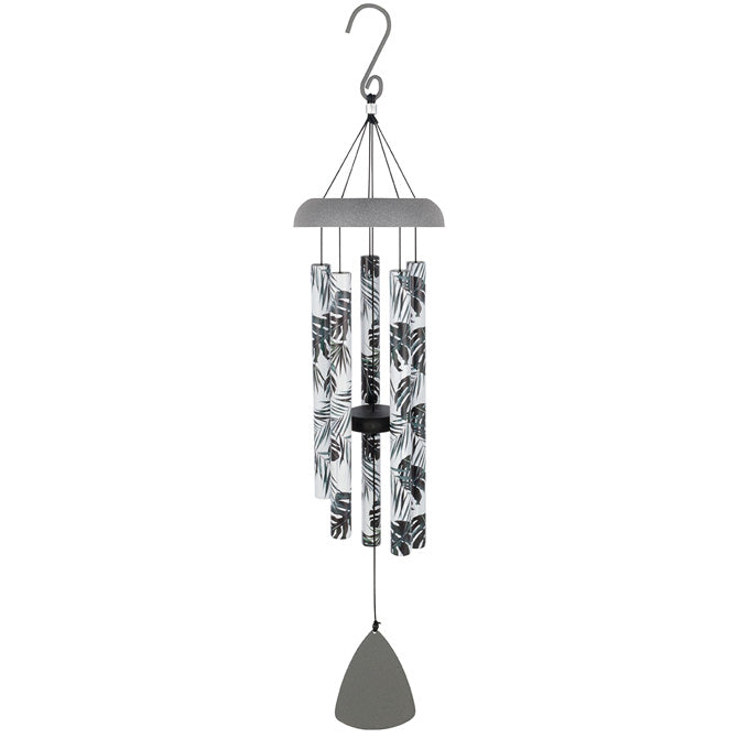 Palms 32" Windchime