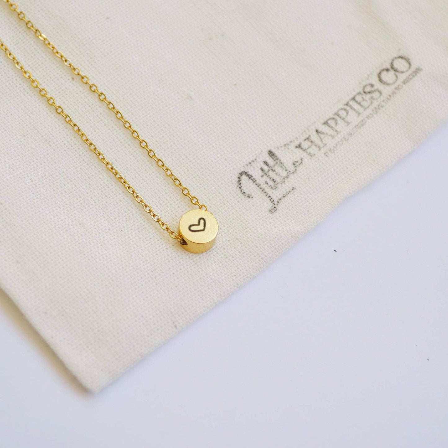 Mom Necklace