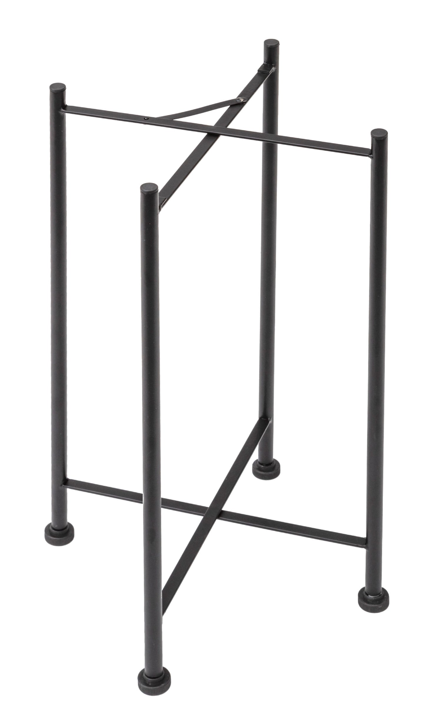 Stepping Stone Table