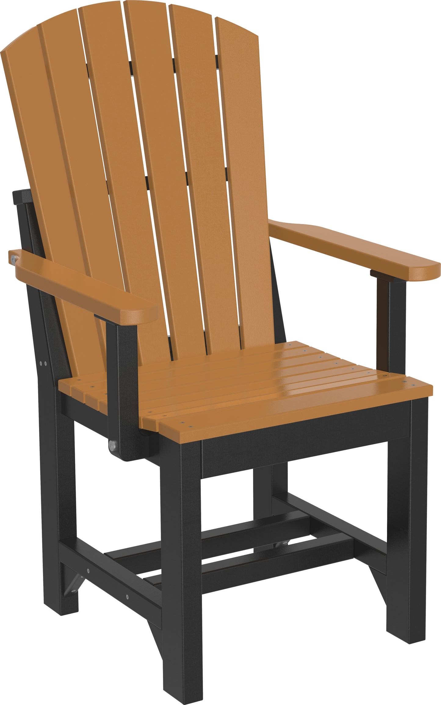 Adirondack Arm Chair- Dining Height