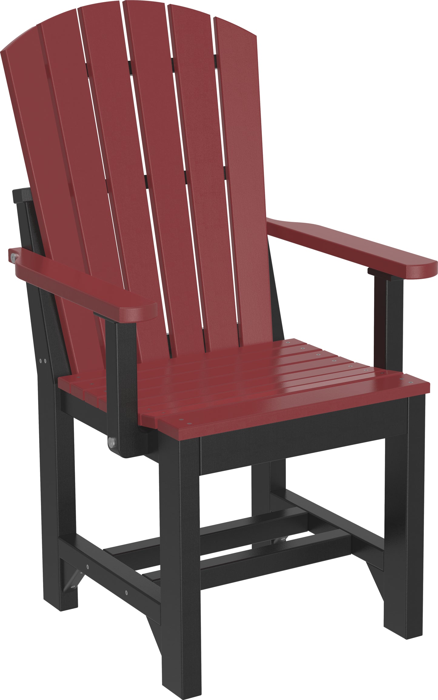 Adirondack Arm Chair- Dining Height