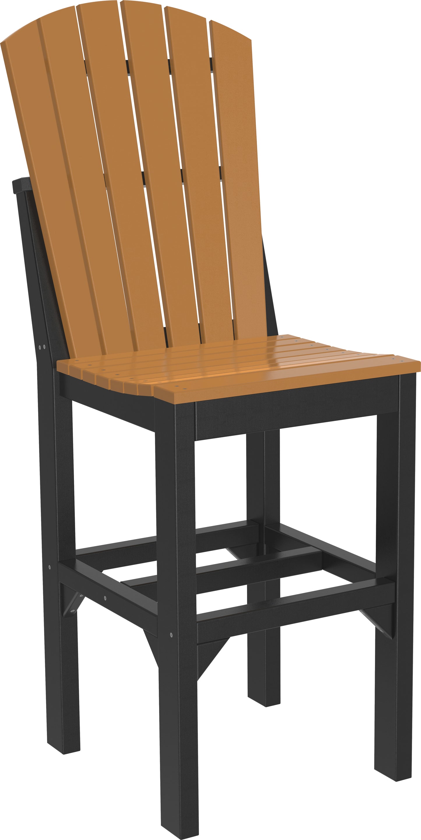 Adirondack Side Chair- BAR HEIGHT