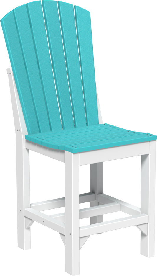Adirondack Side Chair - Counter Height