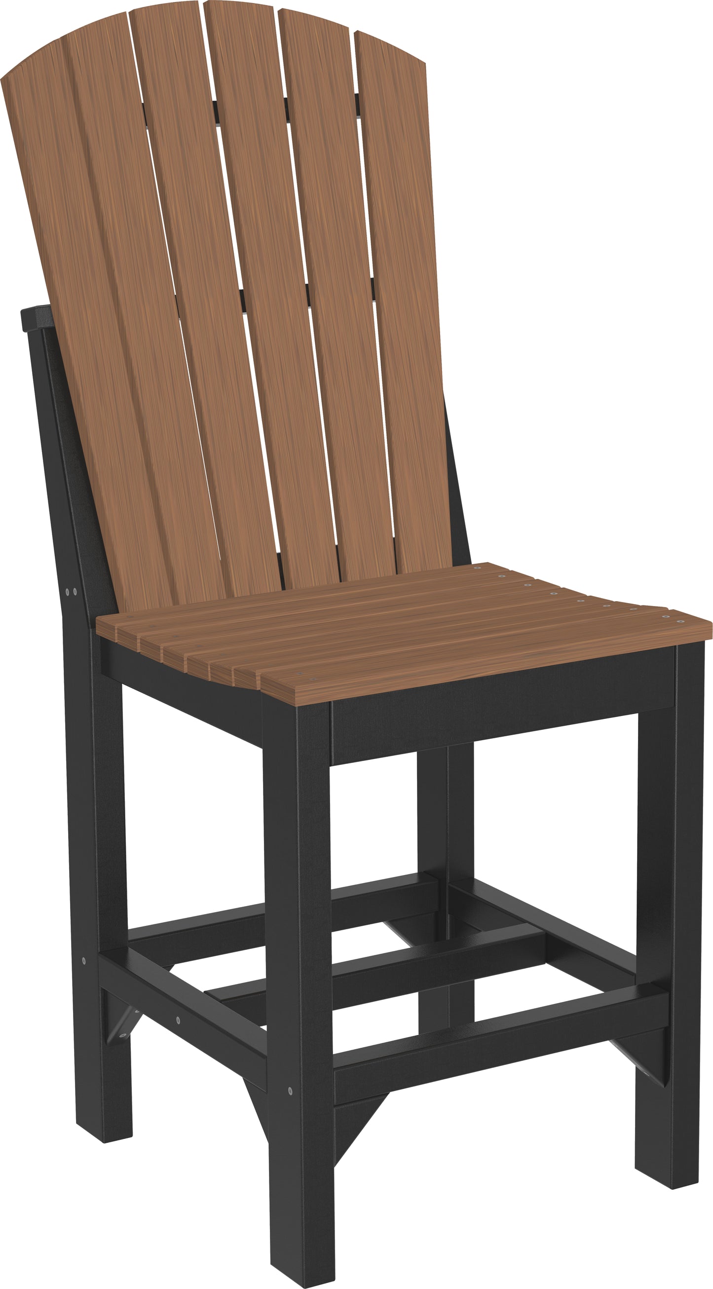 Adirondack Side Chair - Counter Height