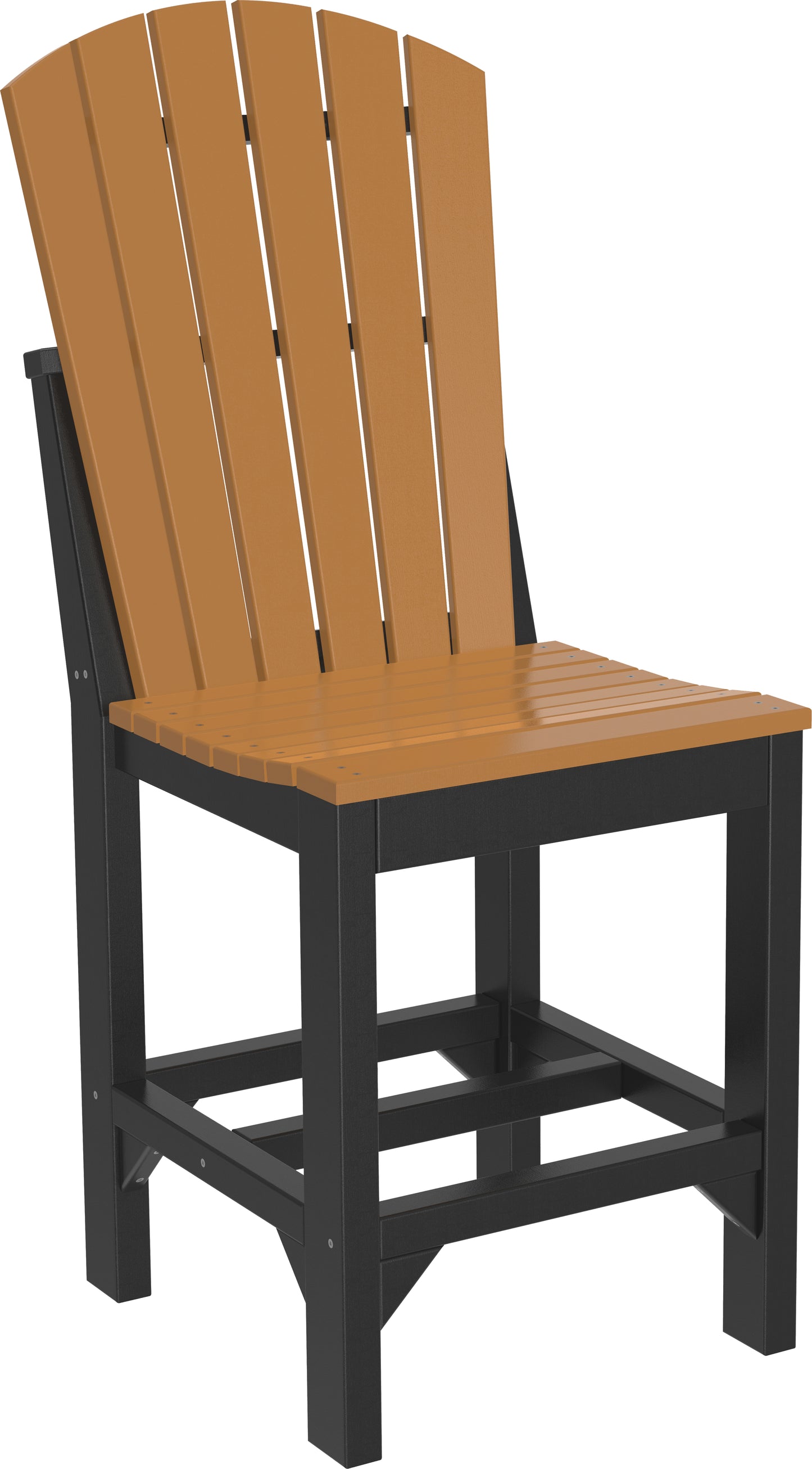 Adirondack Side Chair - Counter Height
