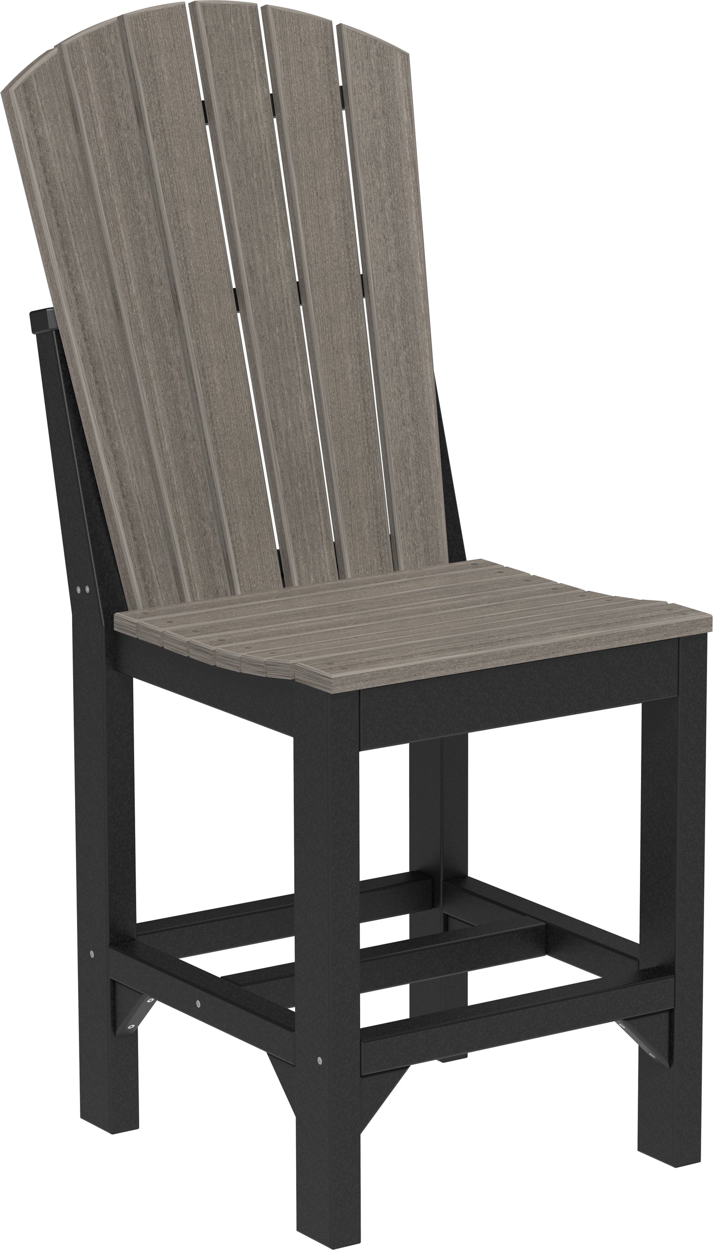 Adirondack Side Chair - Counter Height