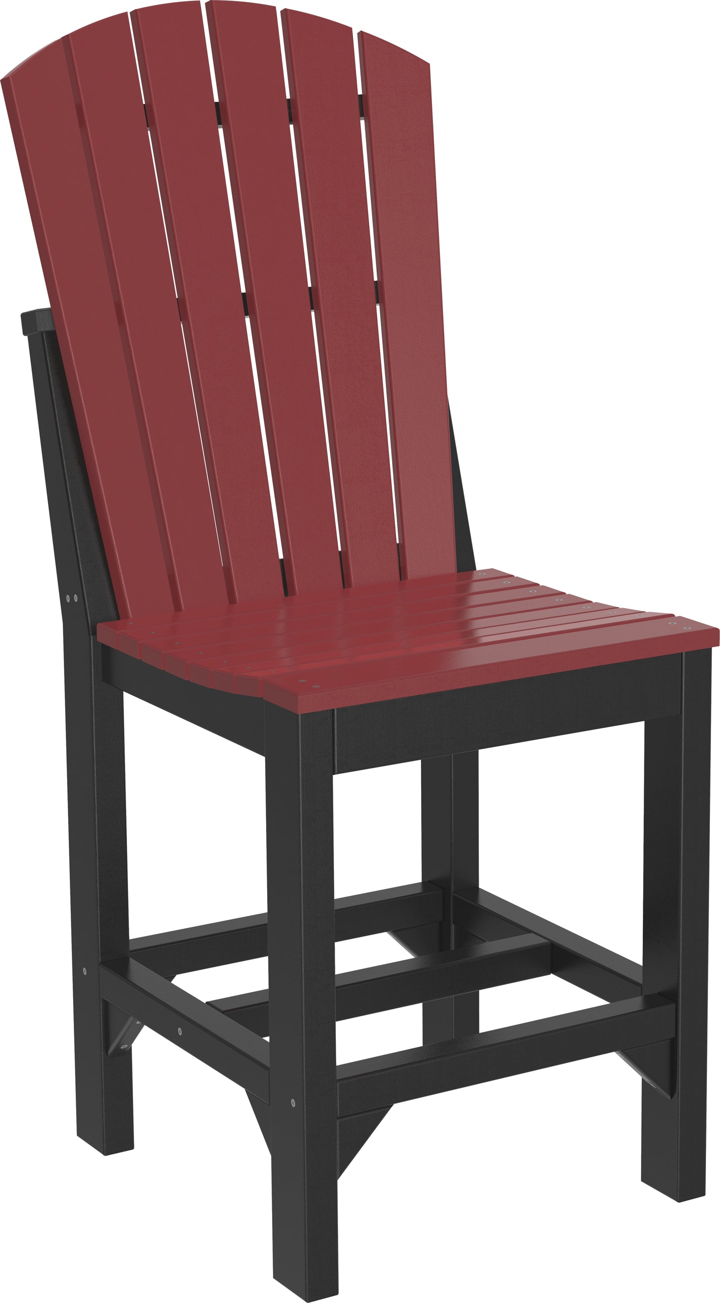 Adirondack Side Chair - Counter Height