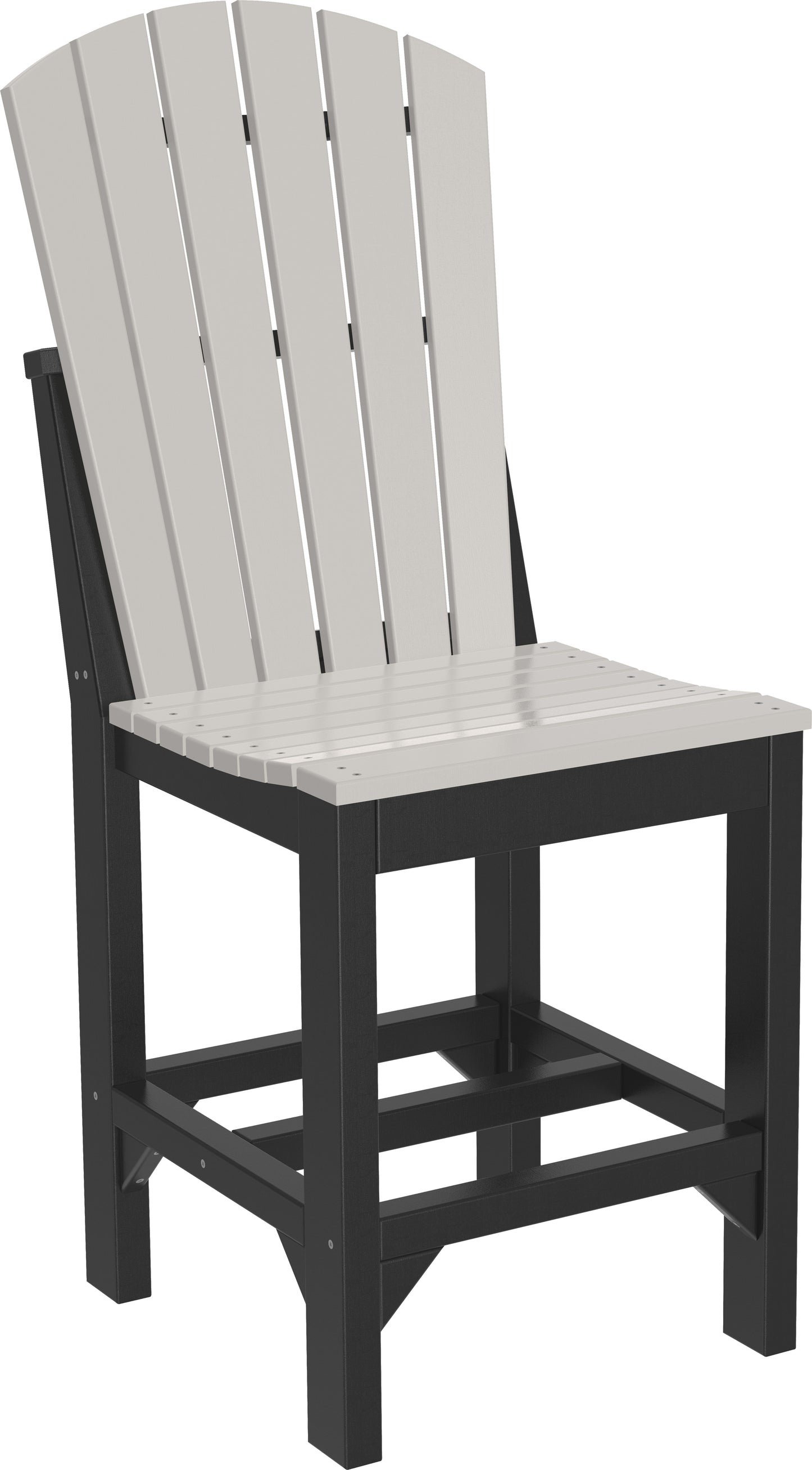 Adirondack Side Chair -COUNTER HEIGHT