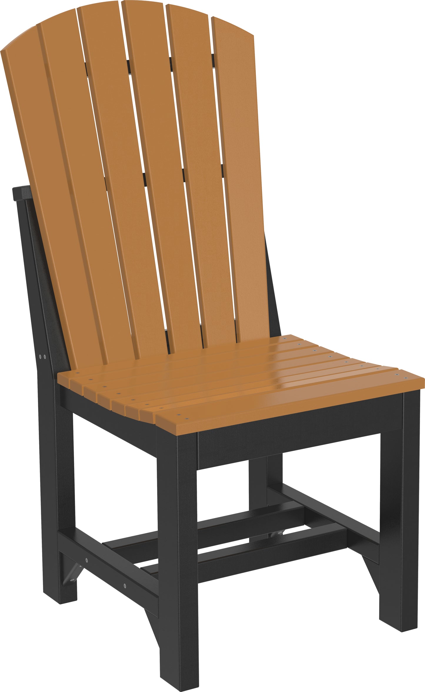 Adirondack Side Chair - Dining Height
