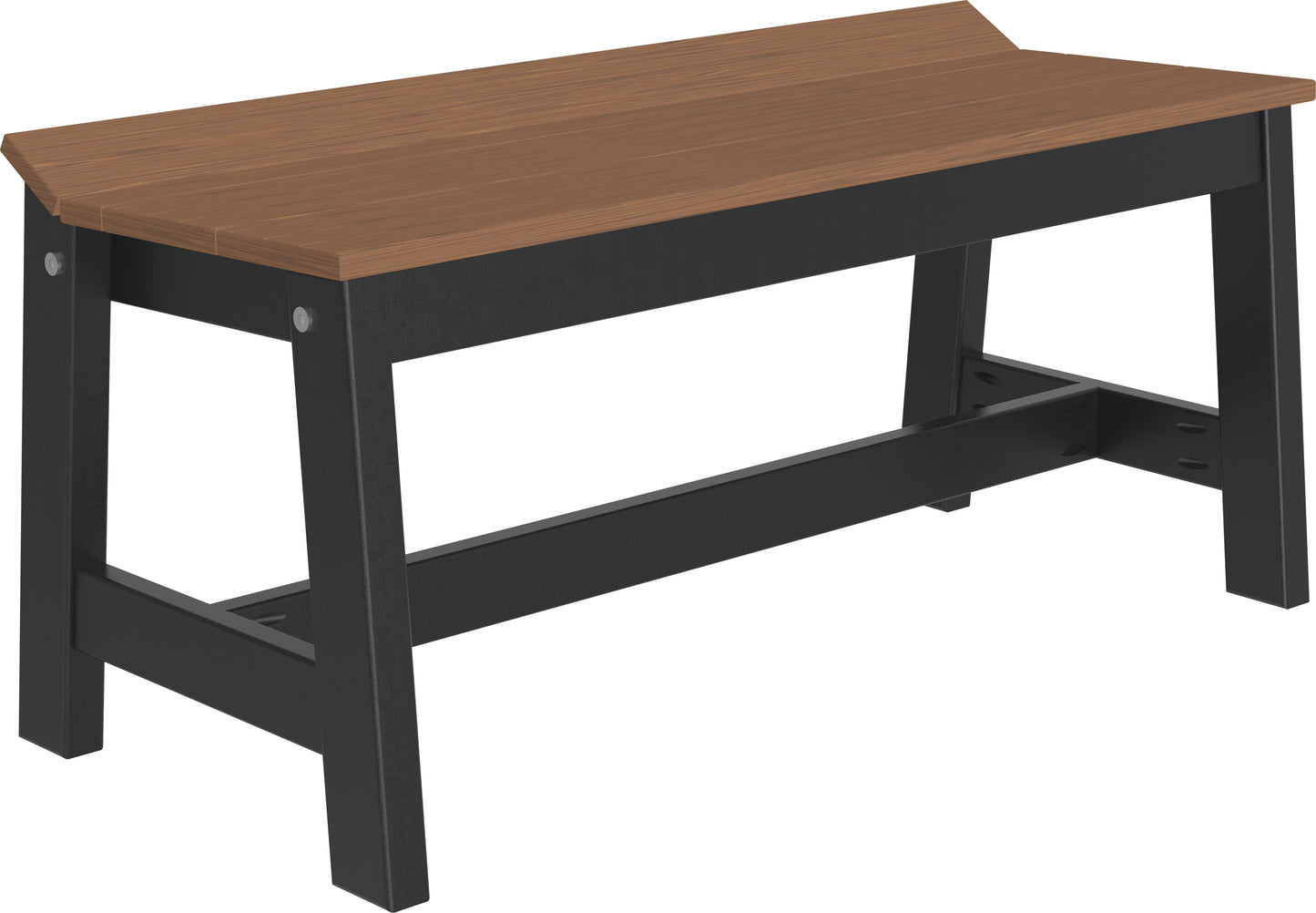 Café Dining Bench (41'')