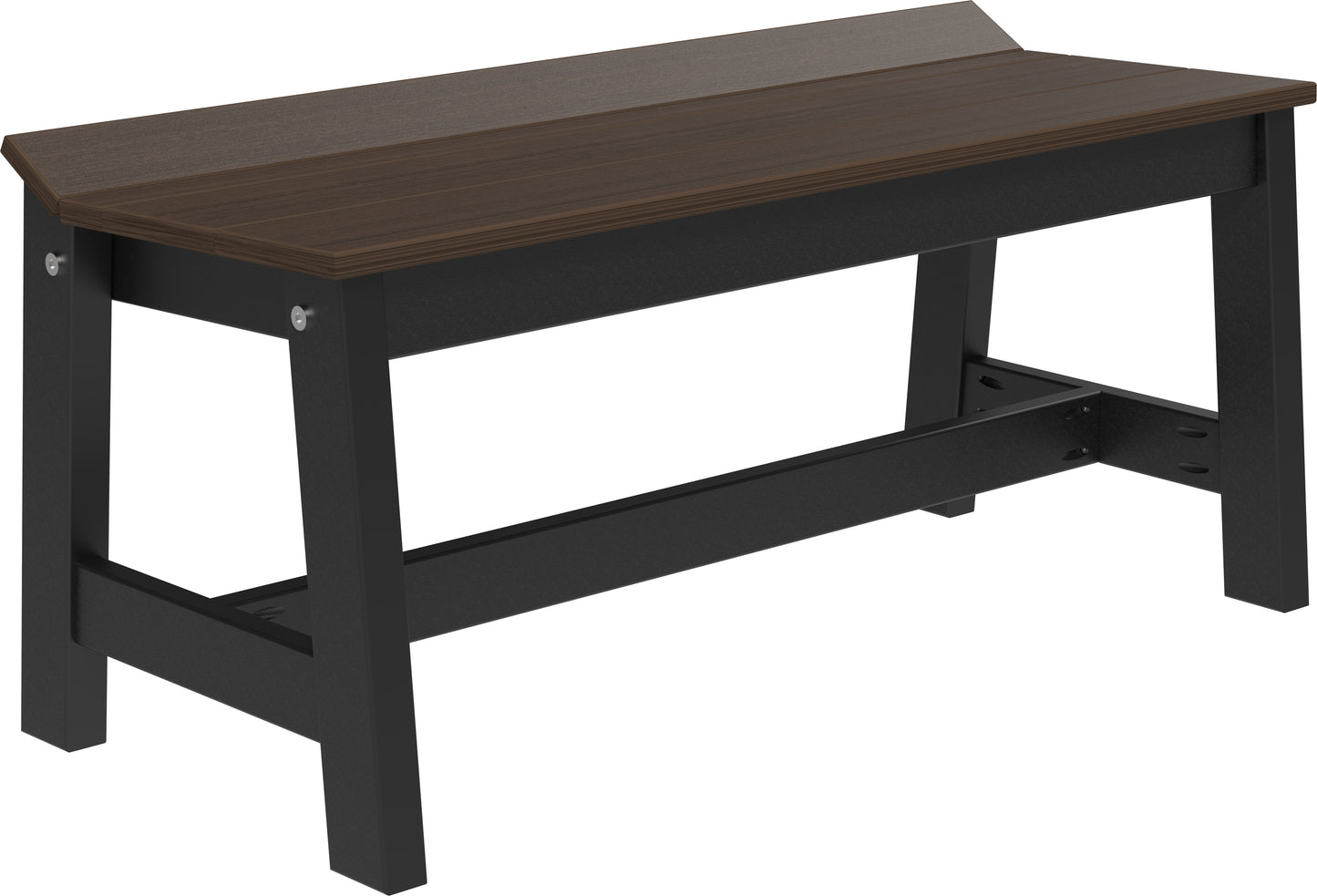 Café Dining Bench (41'')