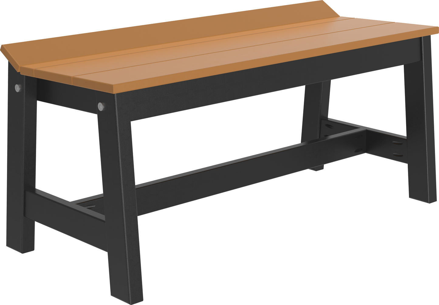 Café Dining Bench (41'')