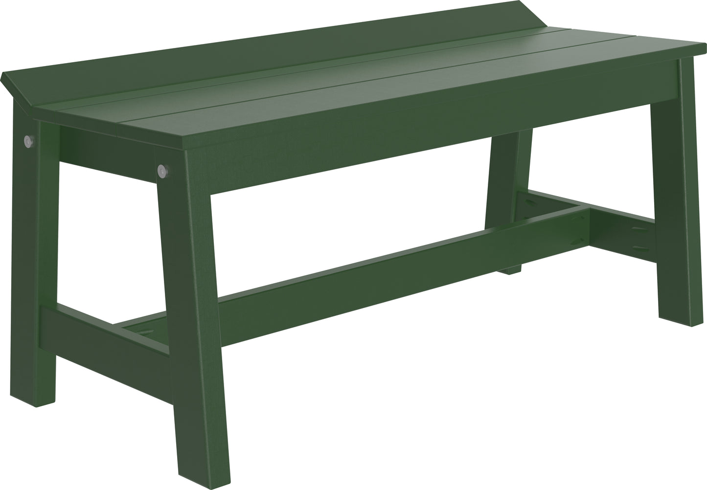 Café Dining Bench (41'')