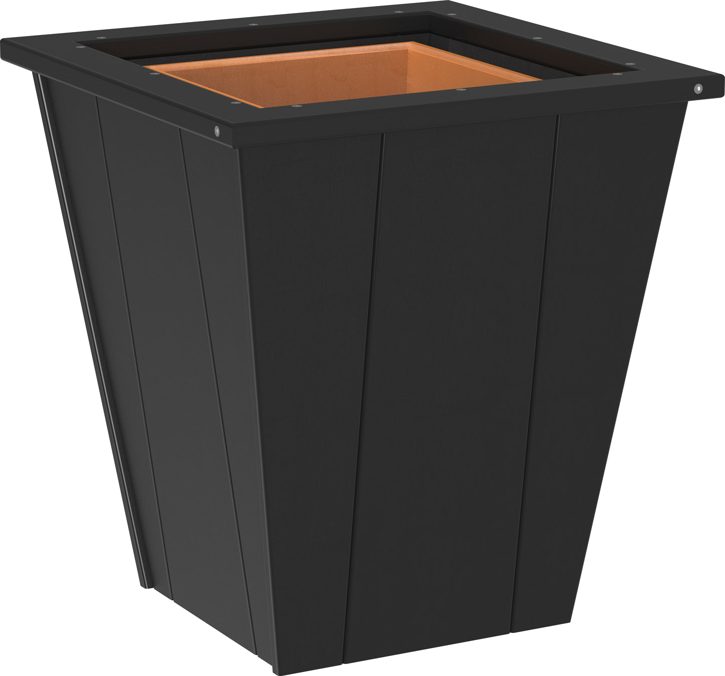 Elite Planter ( 18")