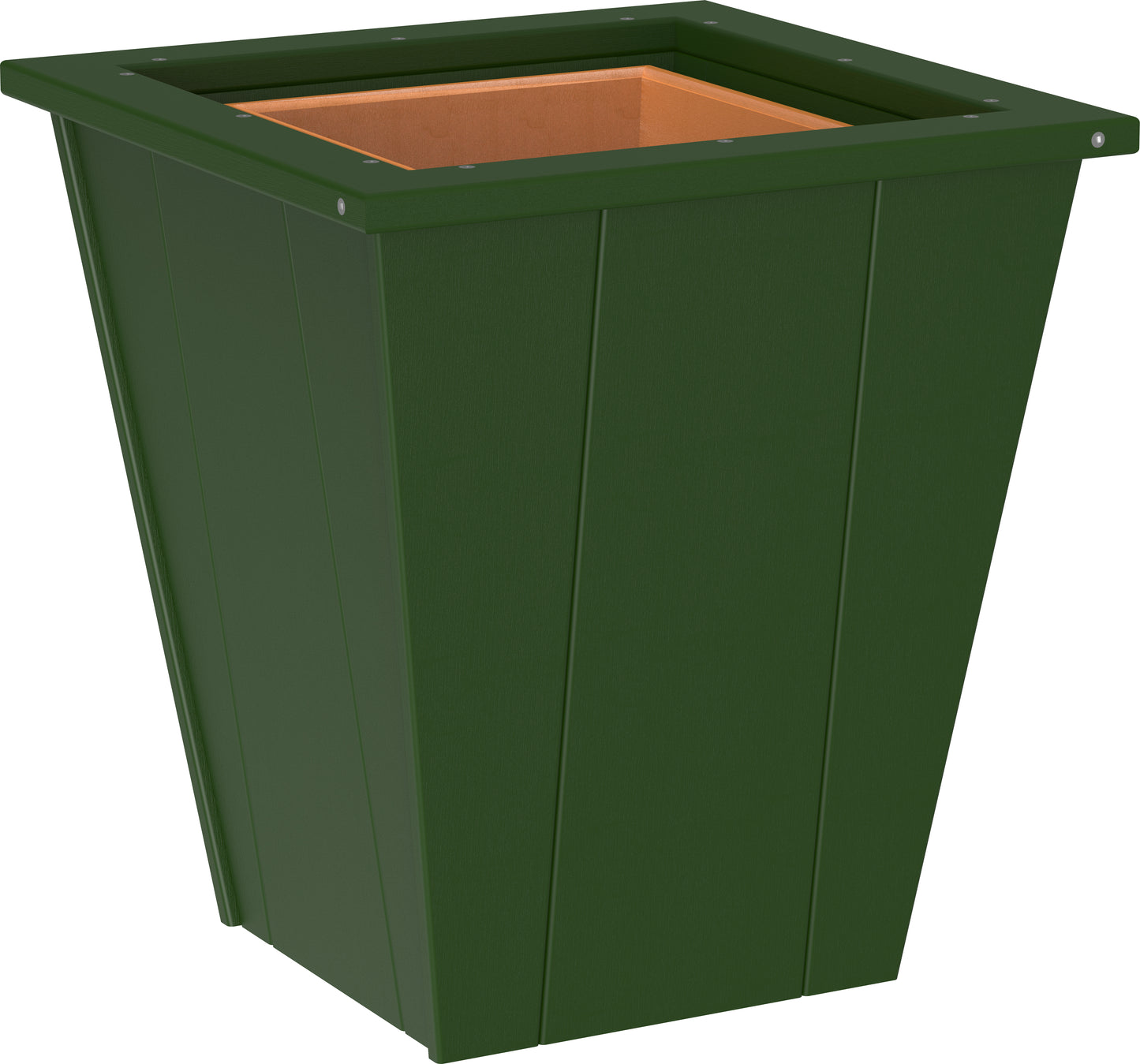 Elite Planter ( 18")