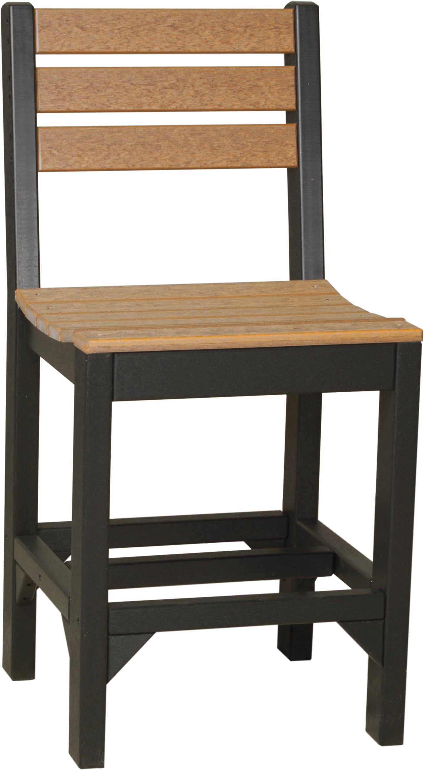 Island Side Chair- Counter Height