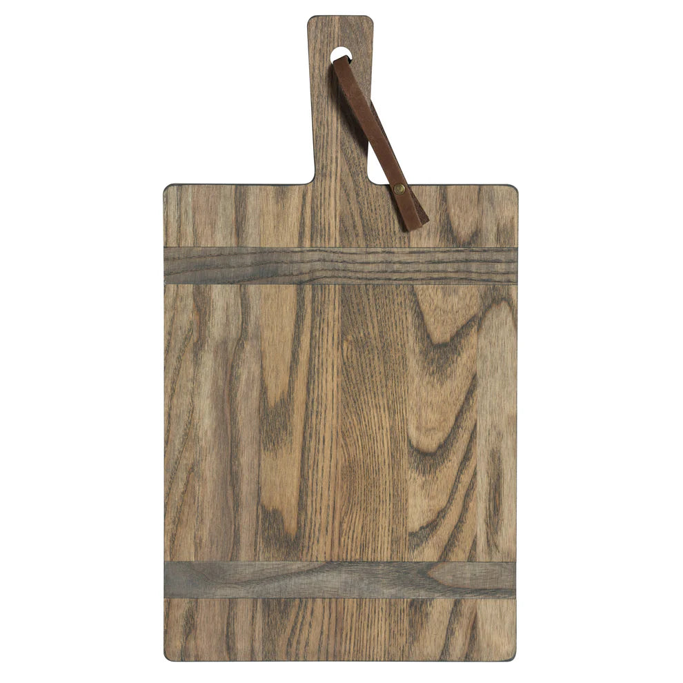 1761 Small Rectangle