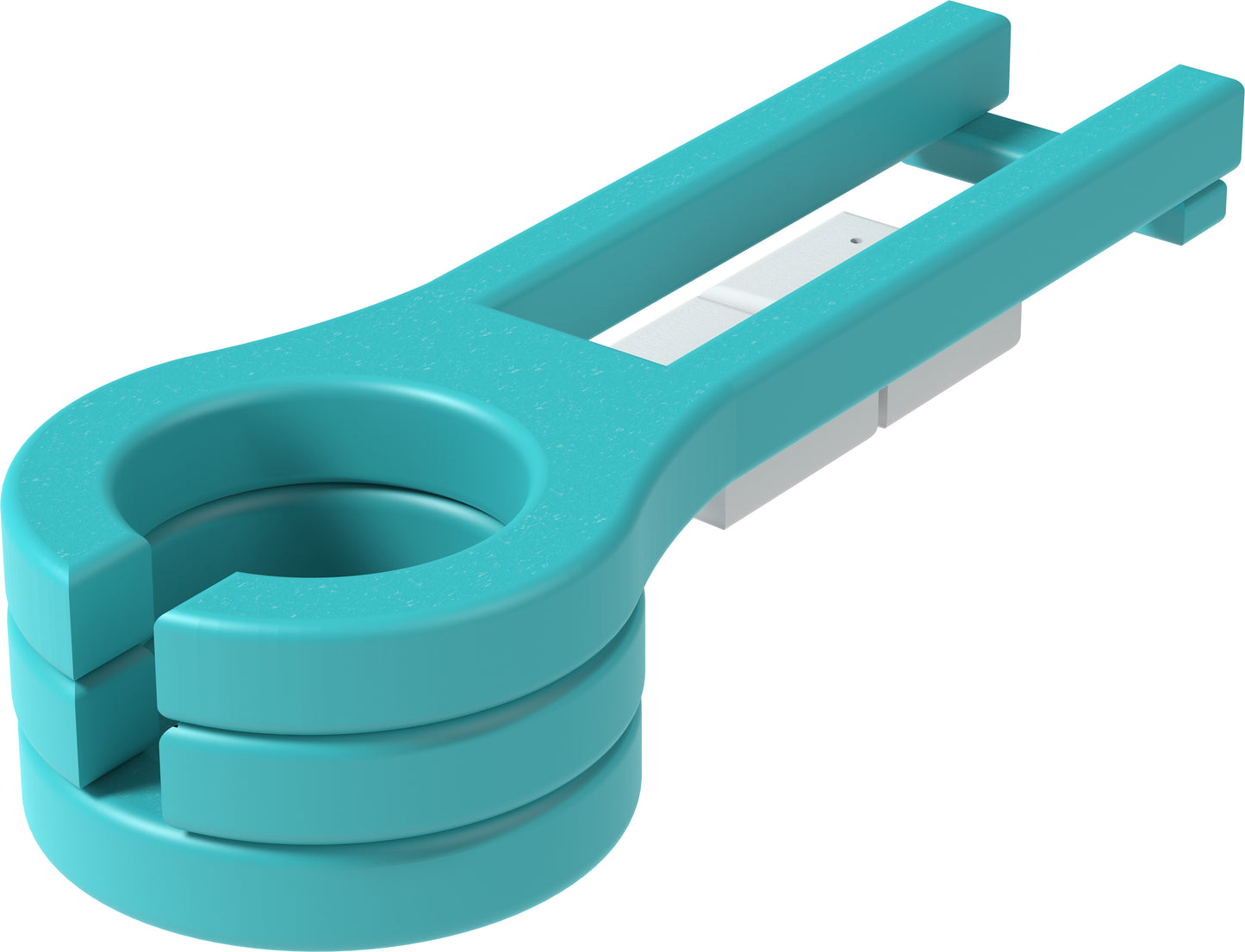 Cup Holder (Slideout)