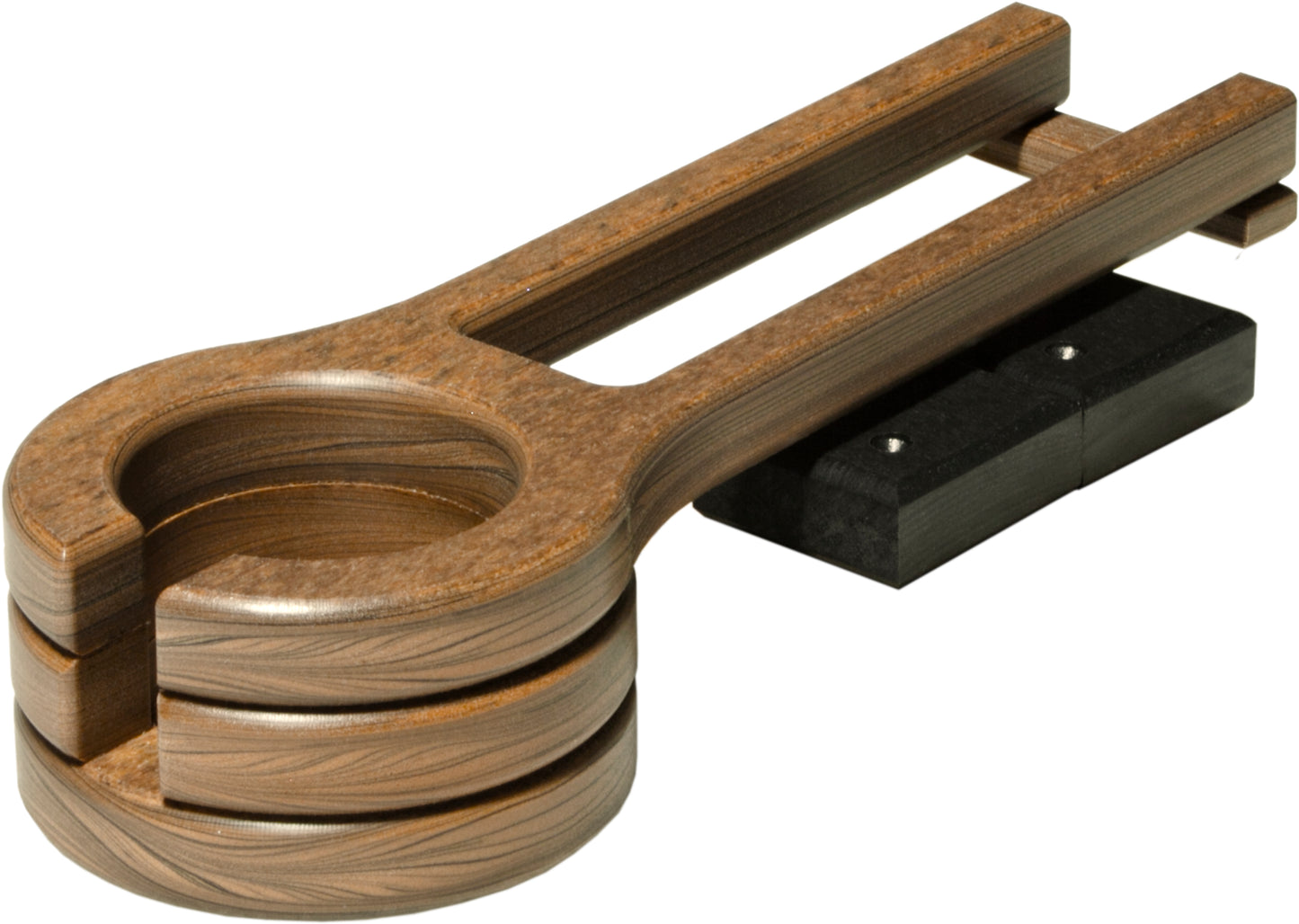 Cup Holder (Slideout)