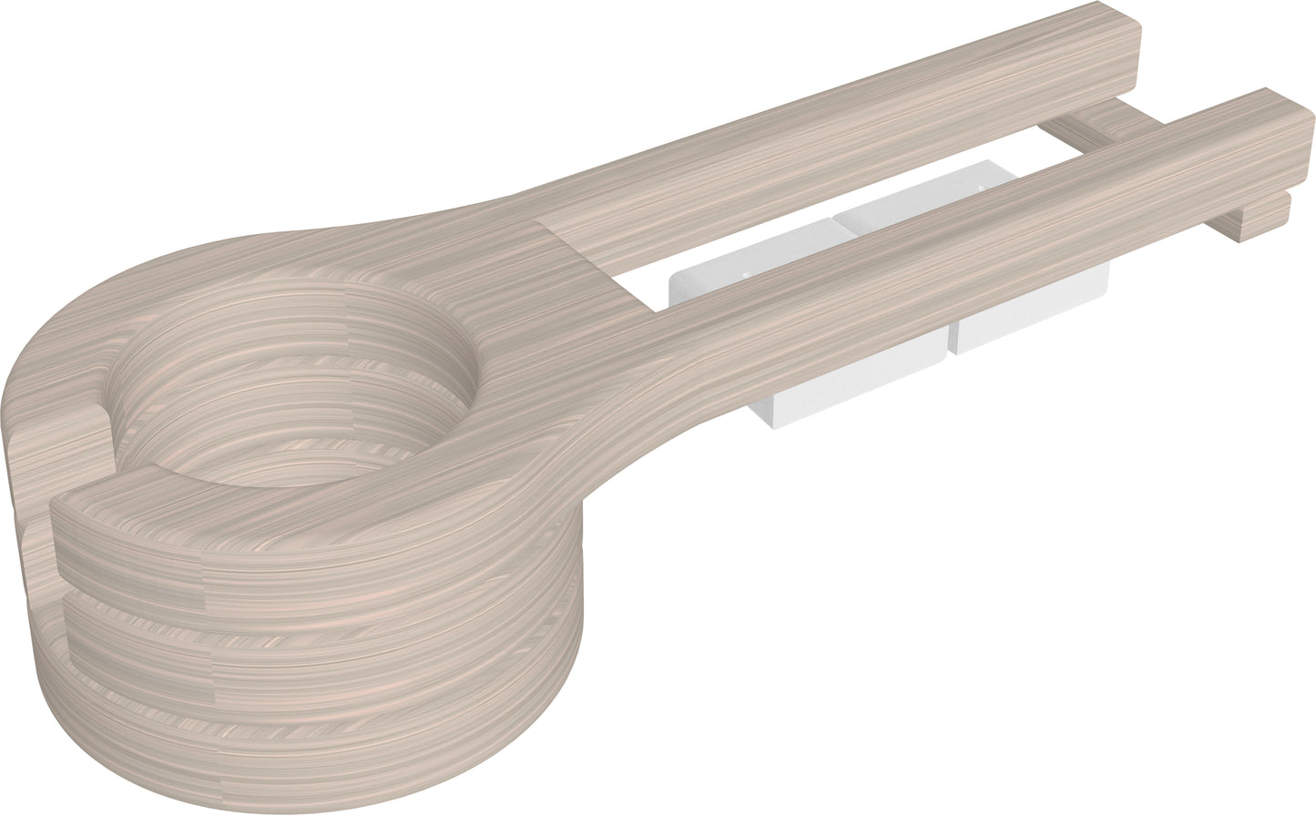 Cup Holder (Slideout)
