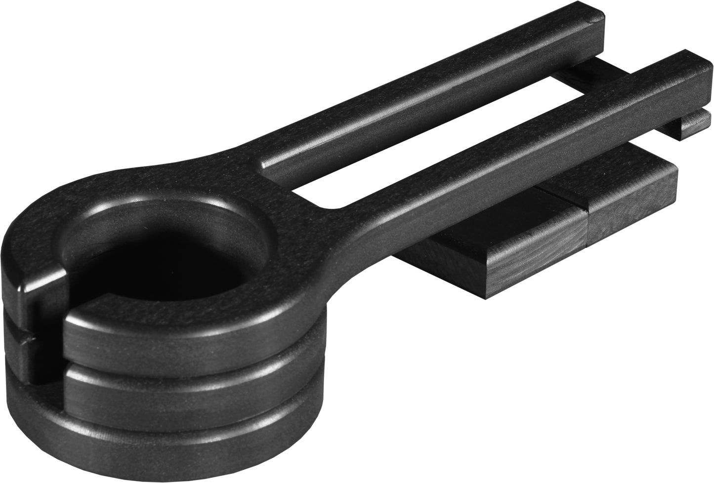 Cup Holder (Slideout)