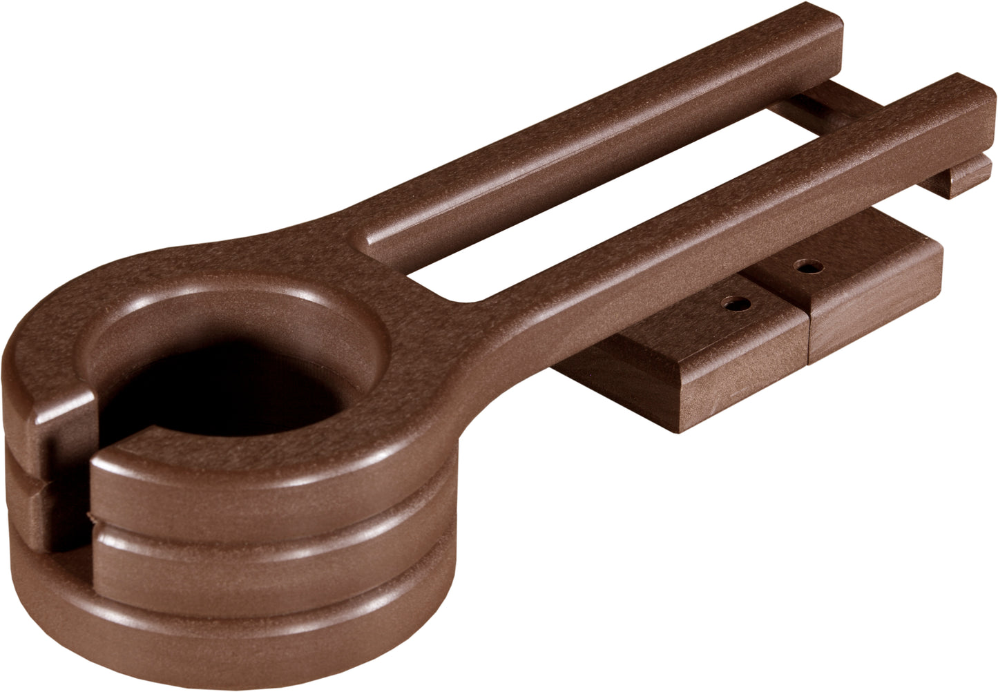 Cup Holder (Slideout)