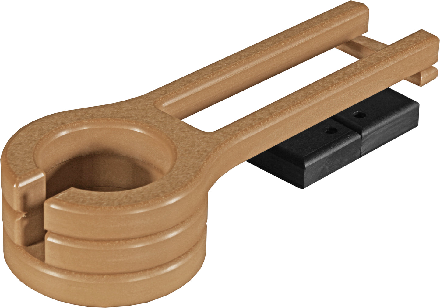 Cup Holder (Slideout)