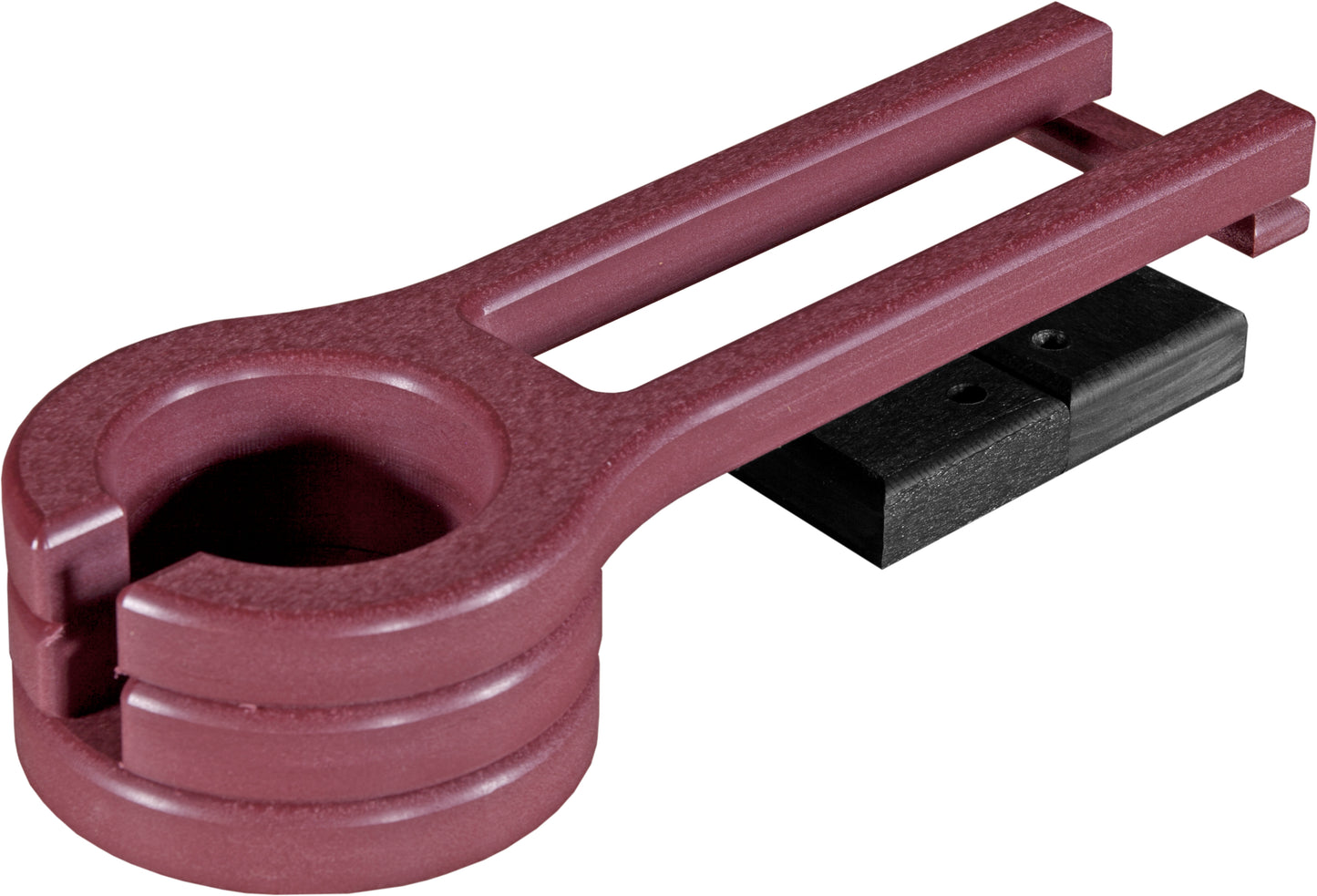 Cup Holder (Slideout)