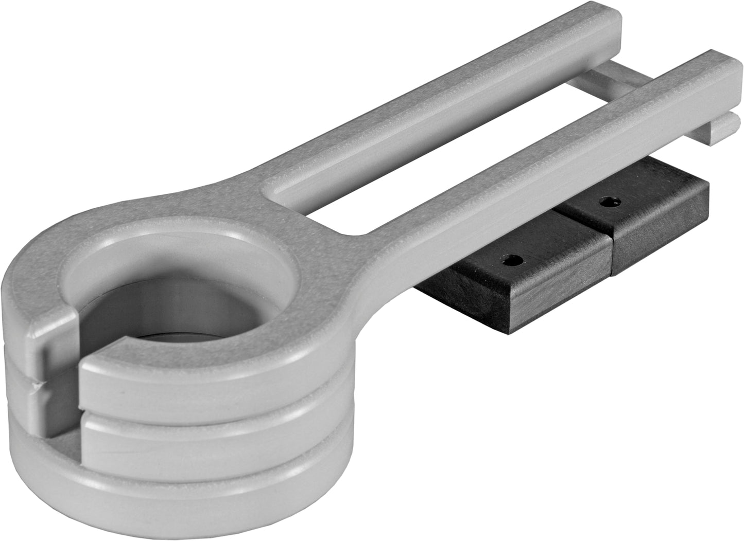 Cup Holder (Slideout)