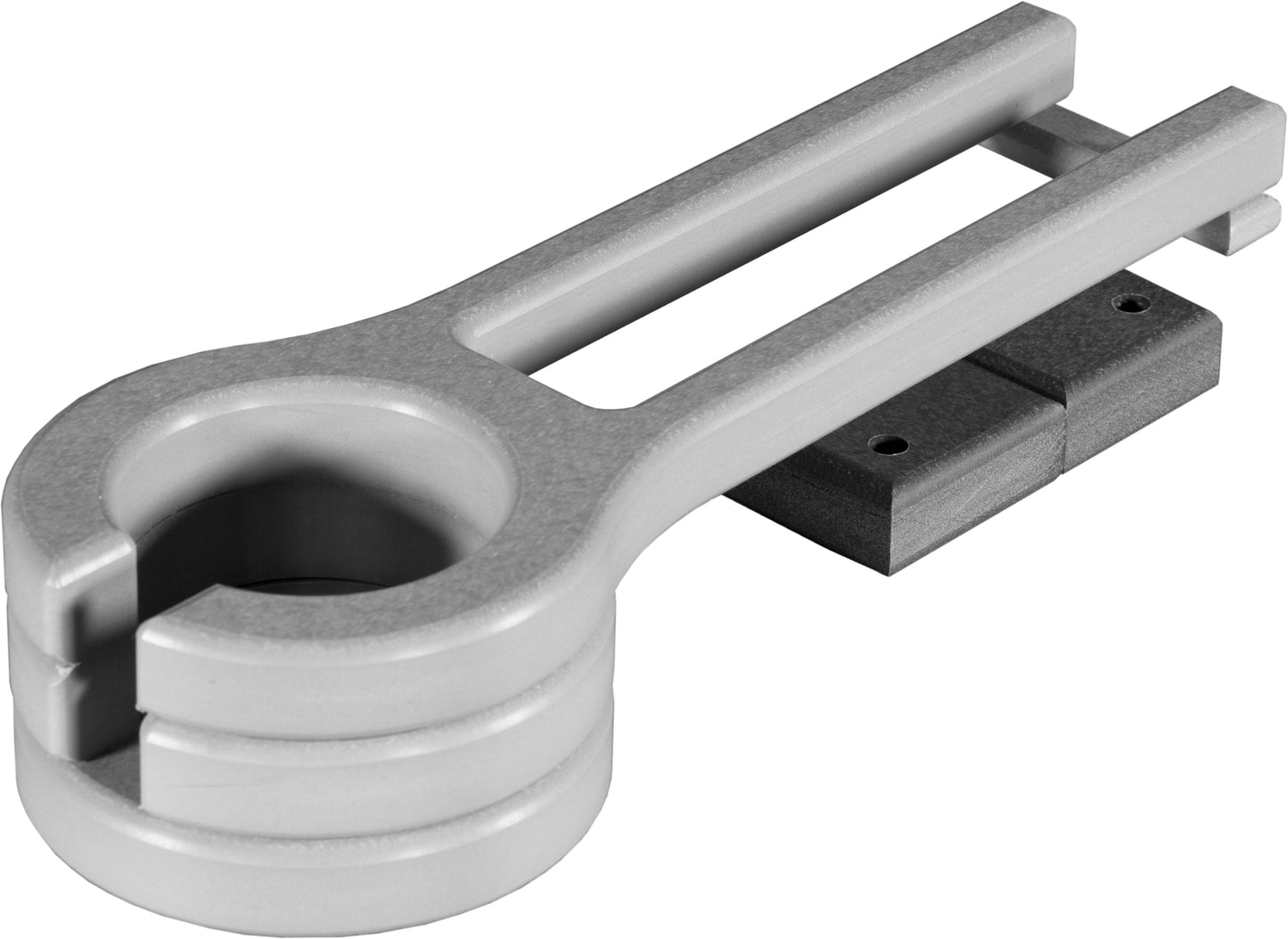 Cup Holder (Slideout)