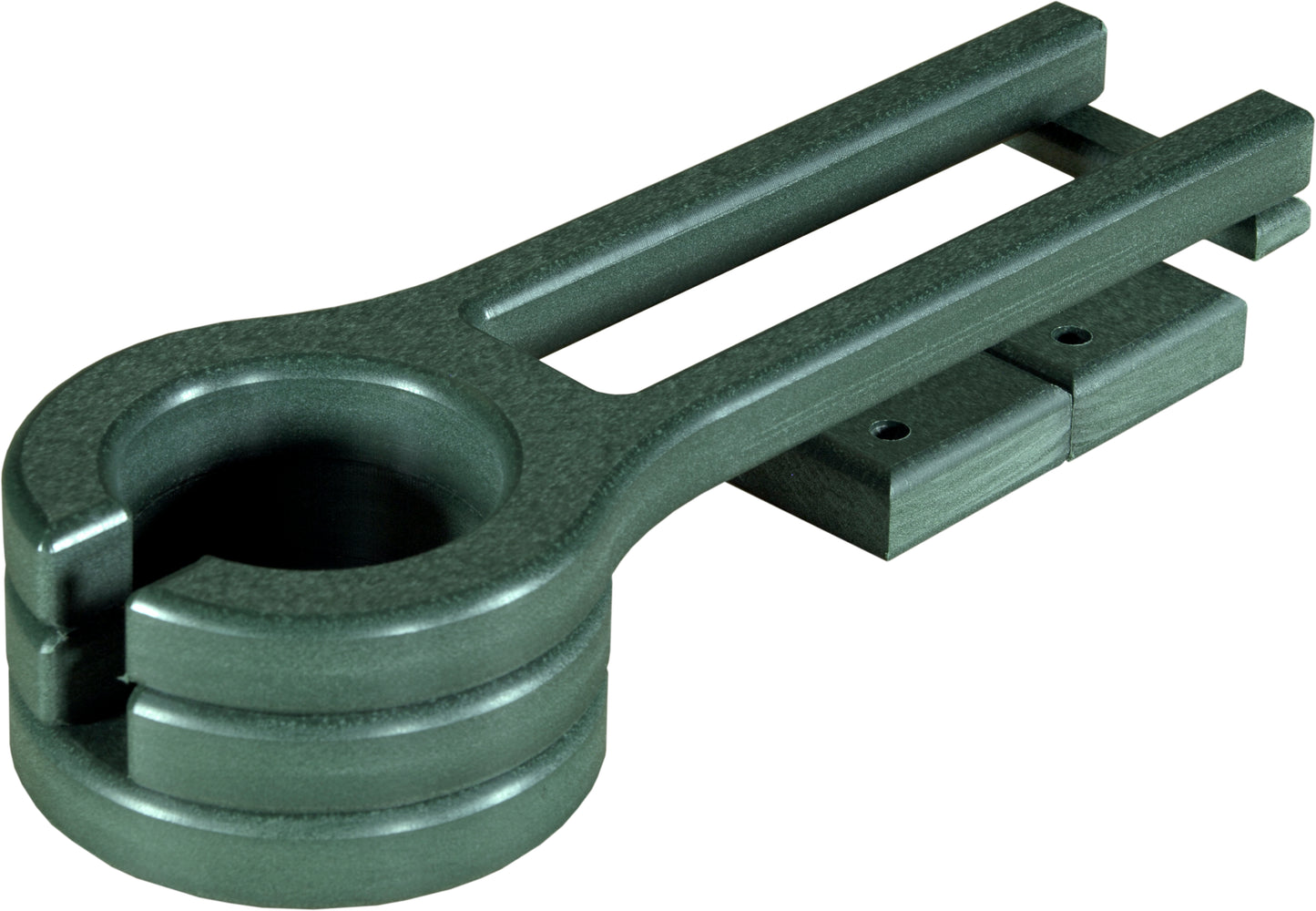 Cup Holder (Slideout)