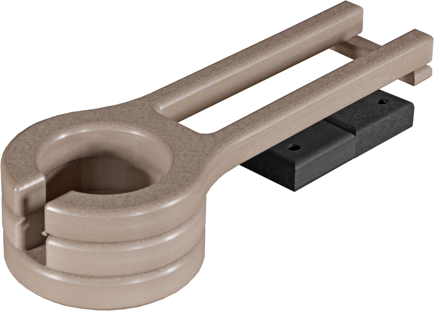 Cup Holder (Slideout)