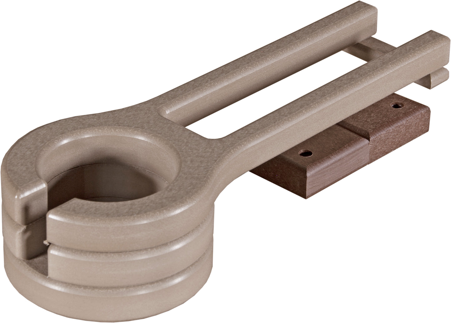 Cup Holder (Slideout)