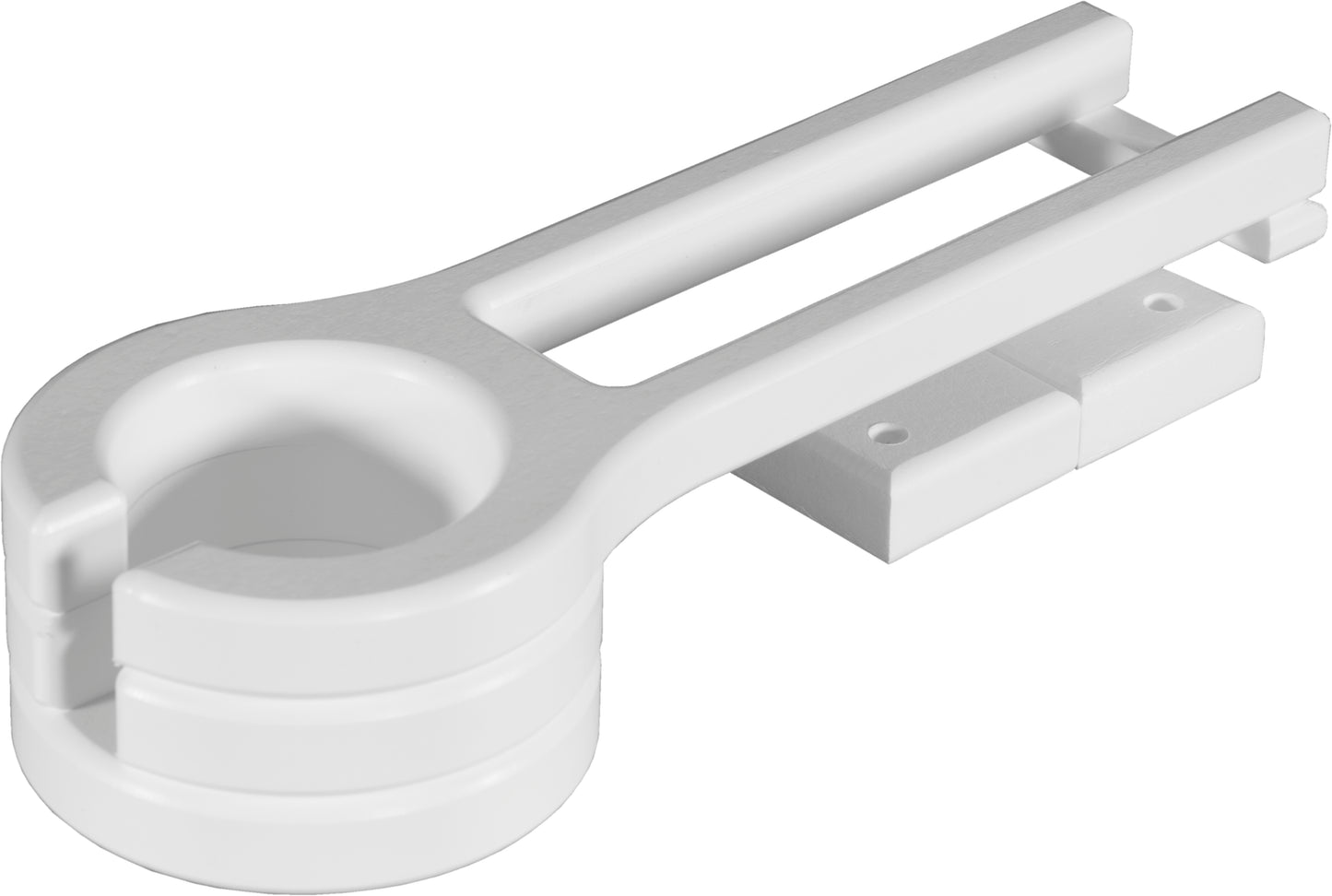 Cup Holder (Slideout)