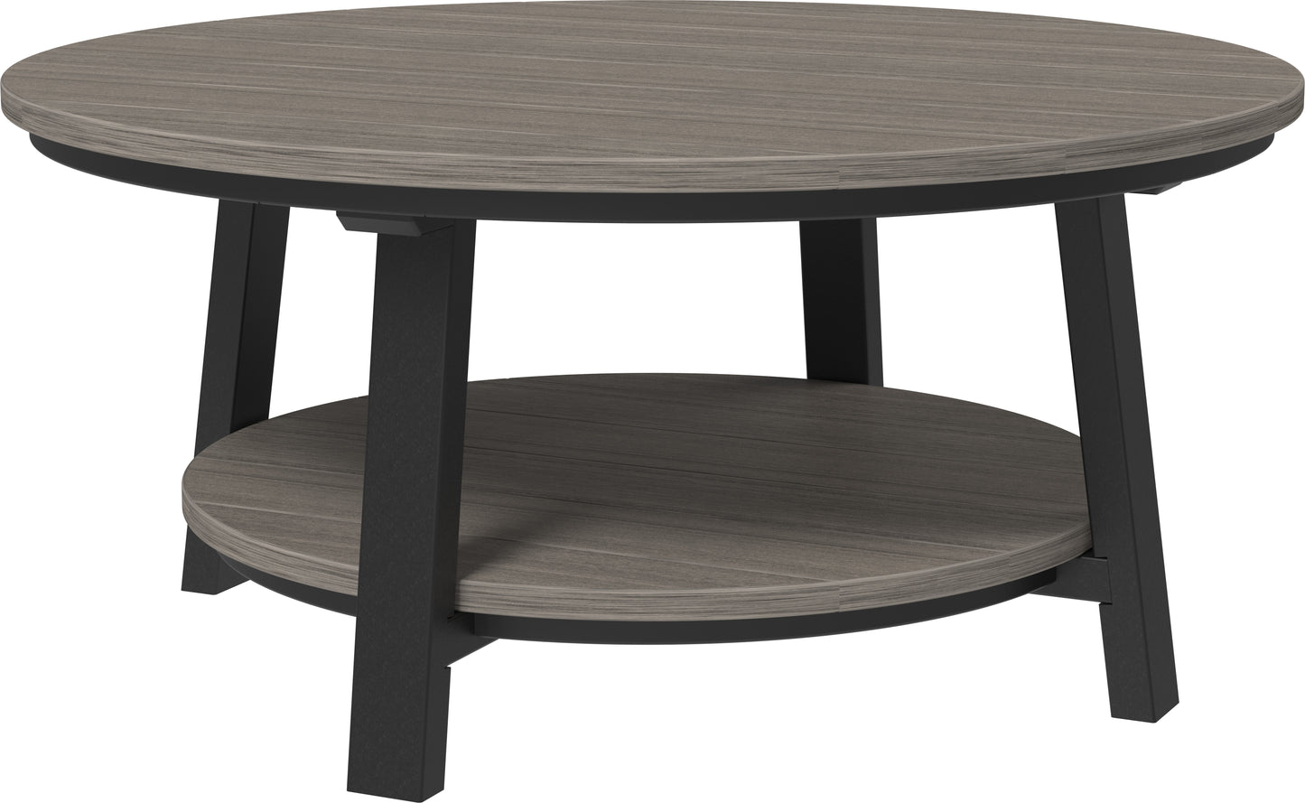 Deluxe Conversation Table