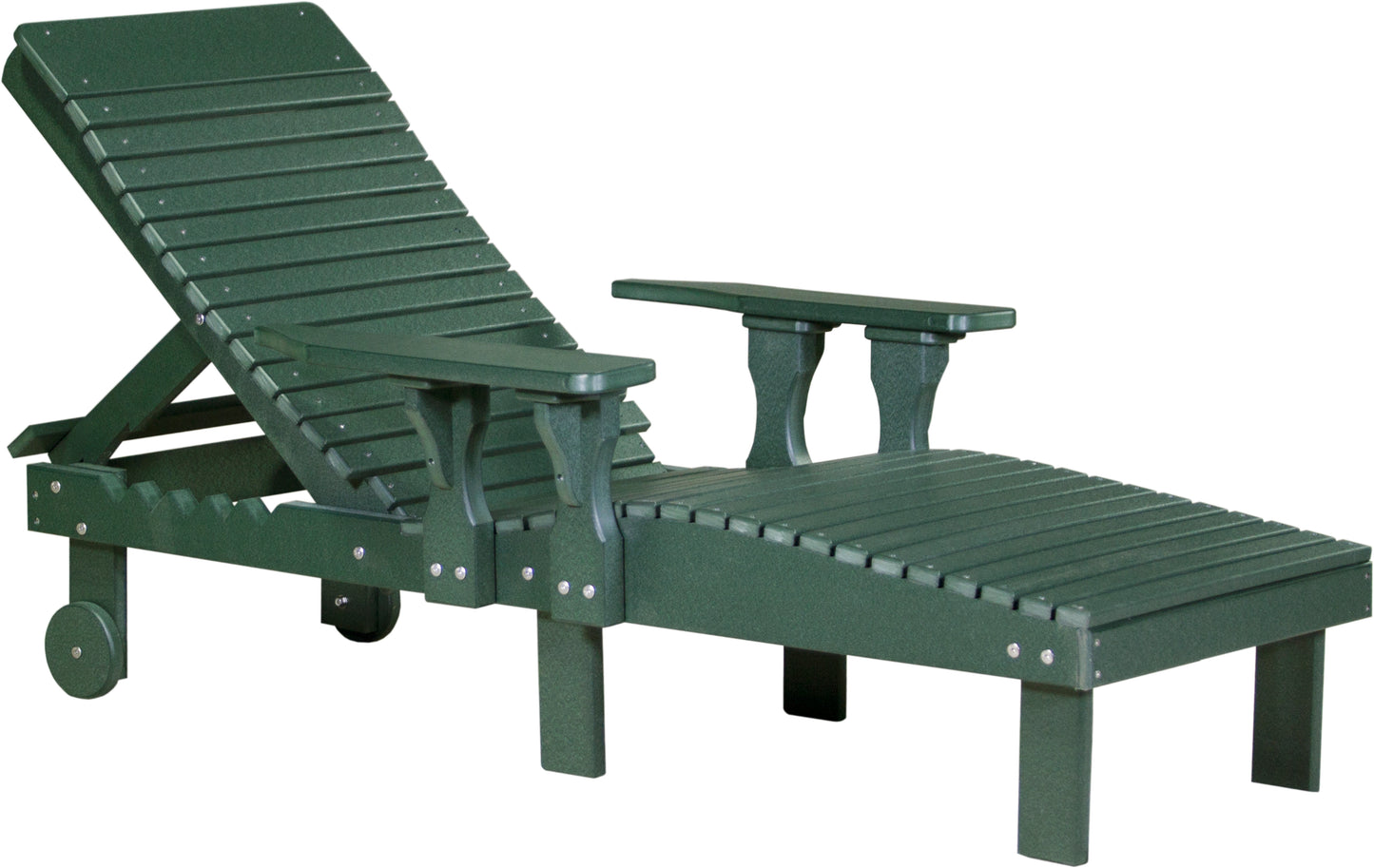 Lounge Chair