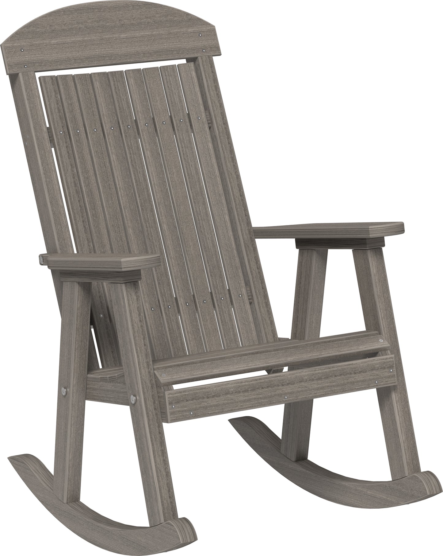 Porch Rocker