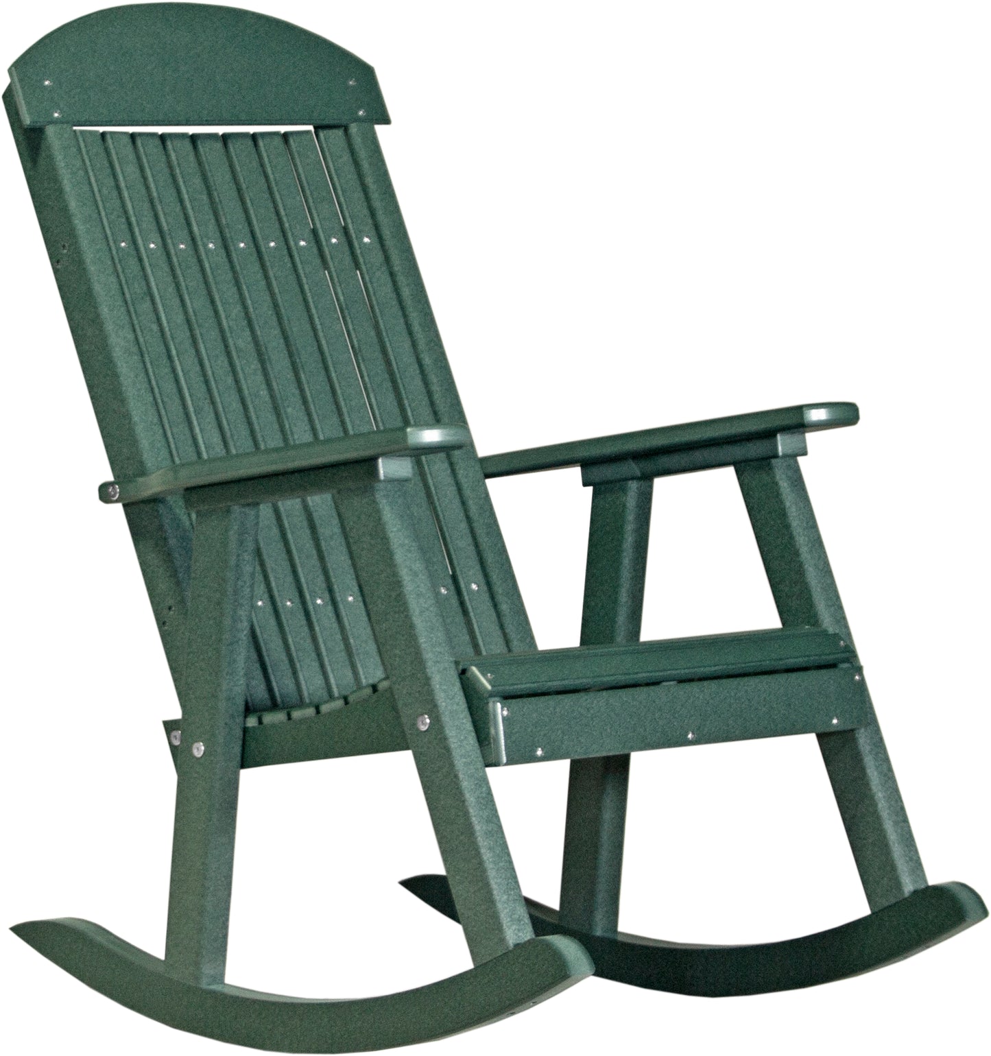 Porch Rocker