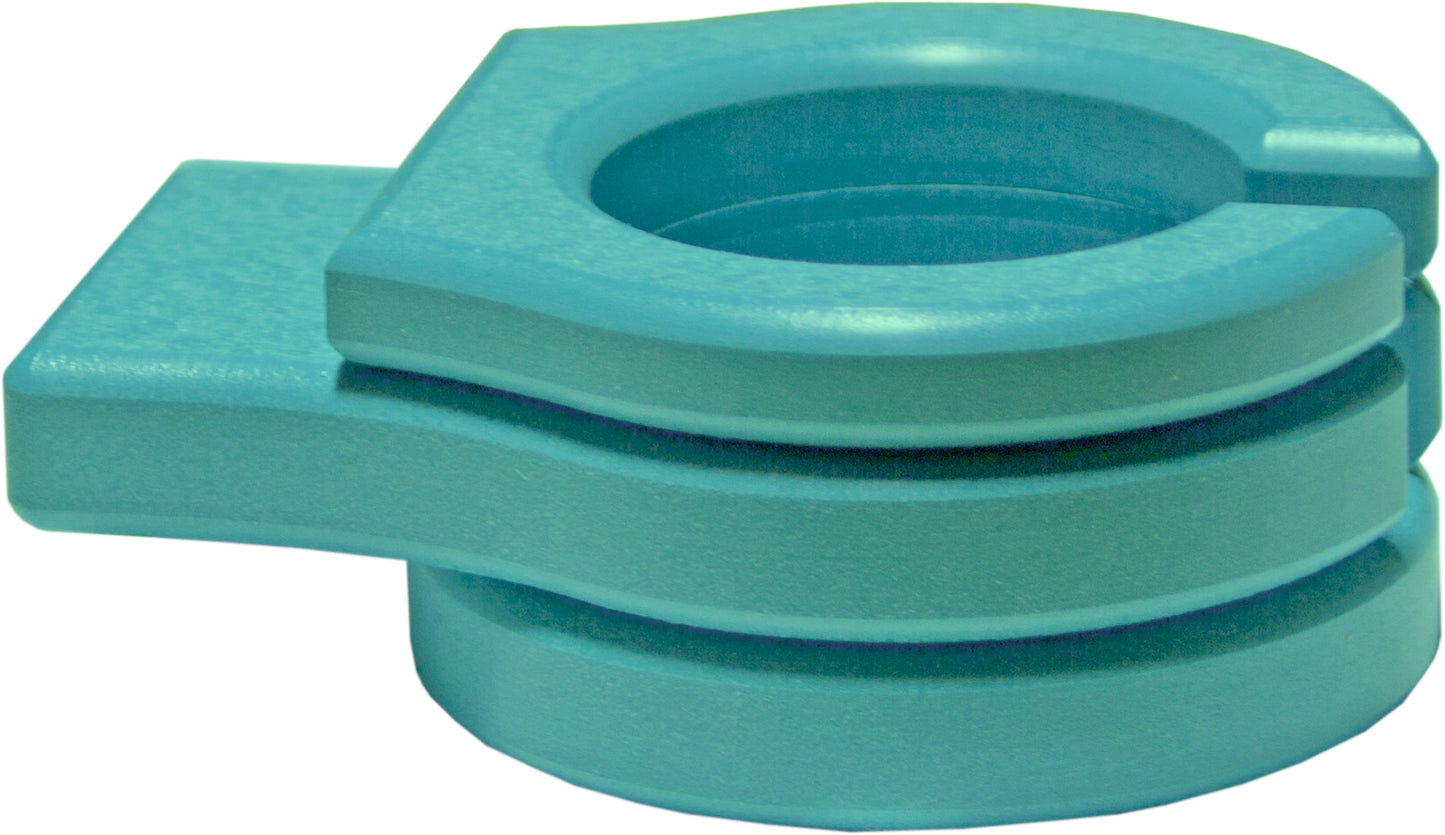 Cup Holder (Stationary)