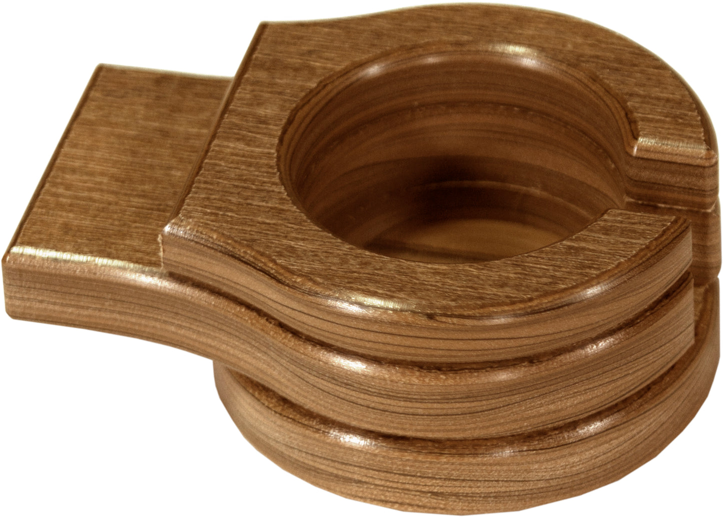 Cup Holder (Stationary)