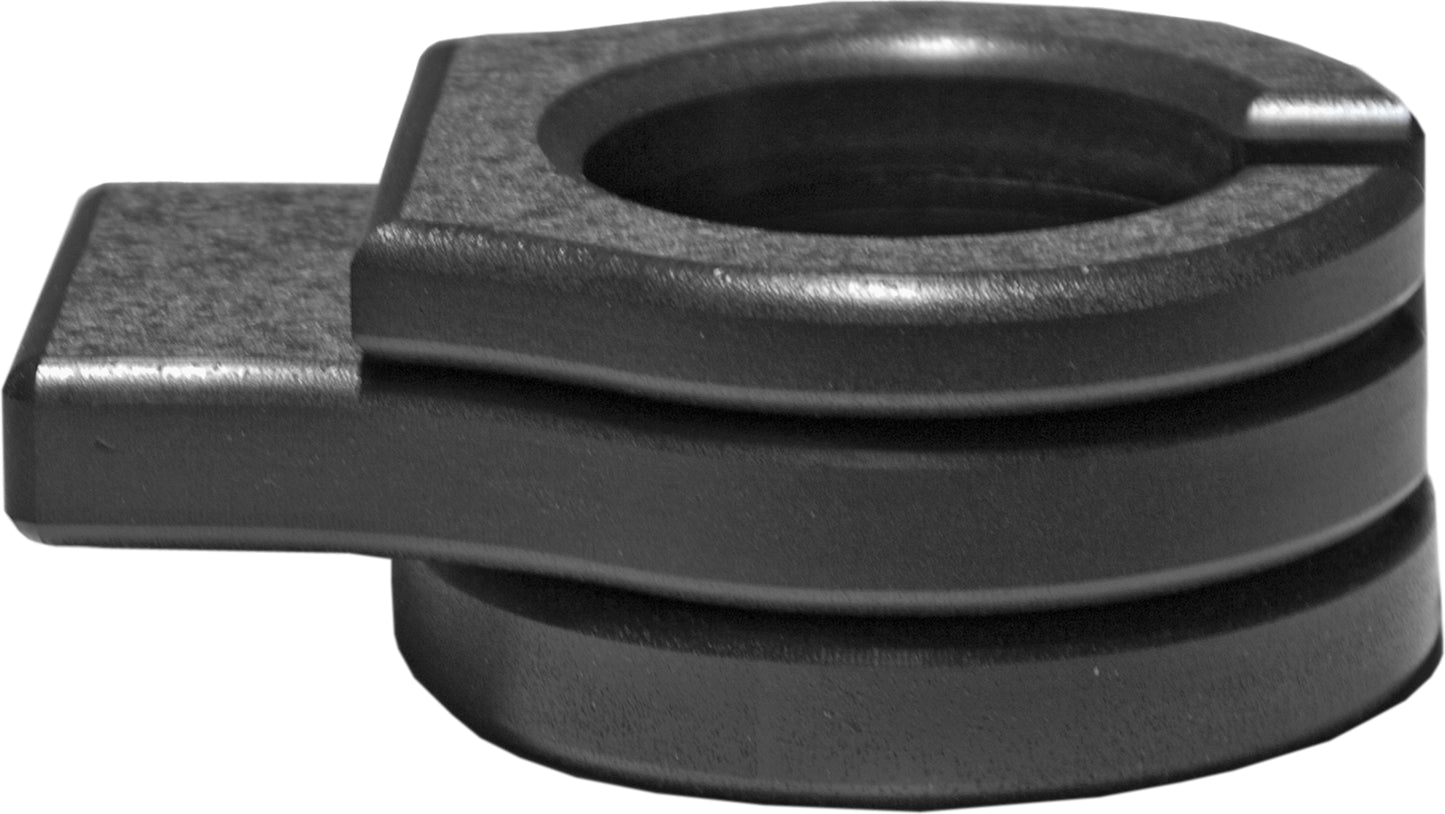 Cup Holder (Stationary)