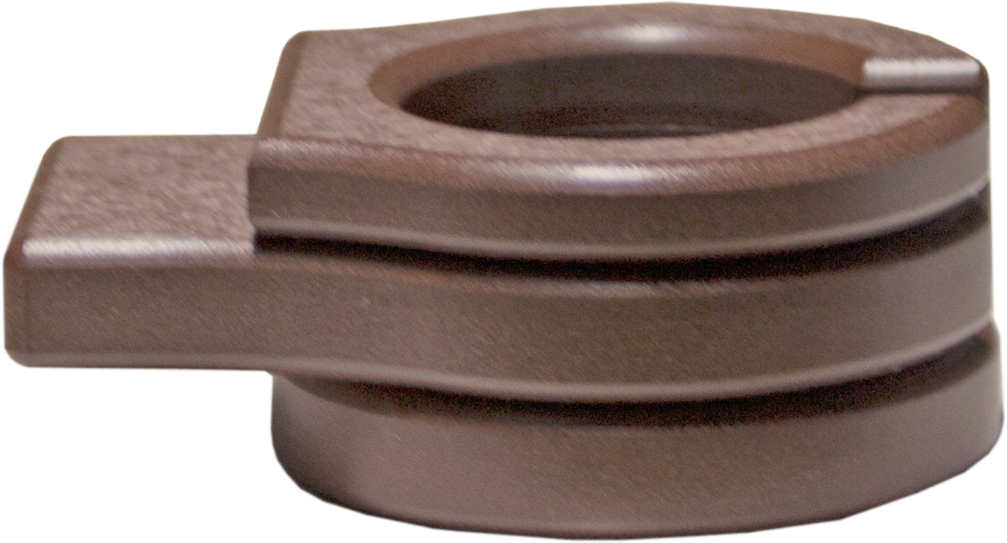 Cup Holder (Stationary)
