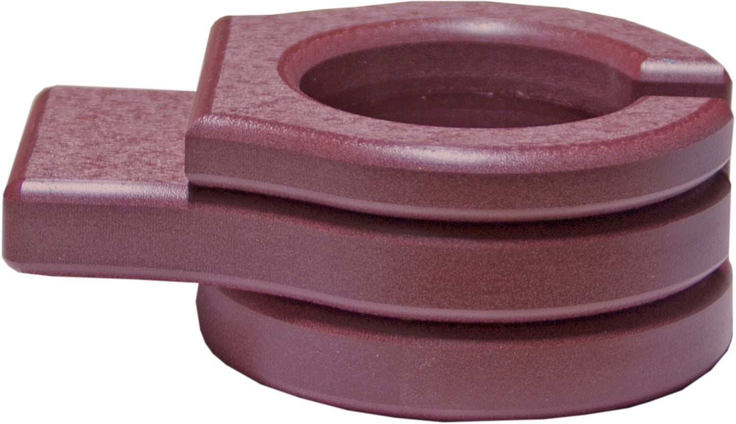Cup Holder (Stationary)