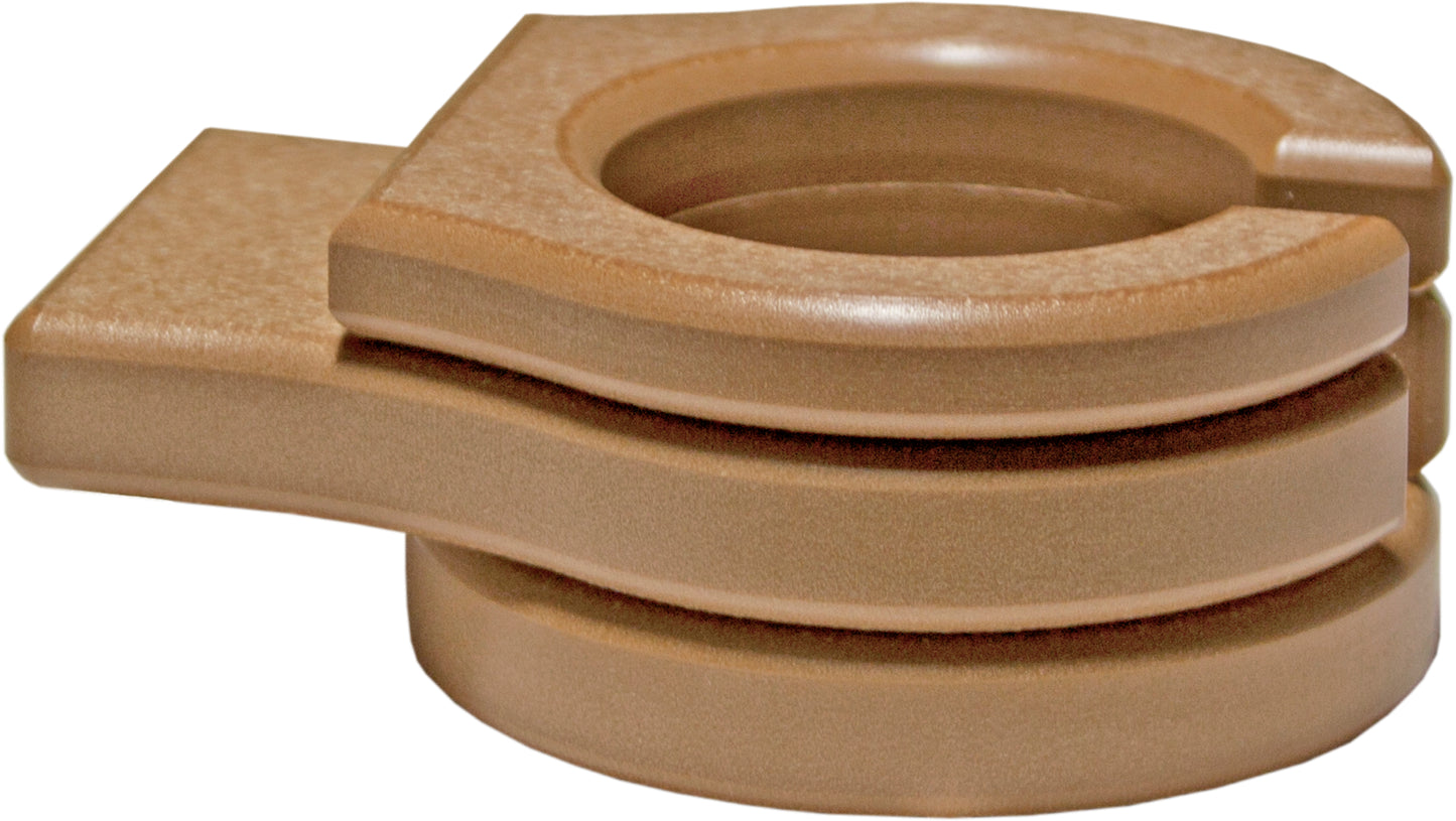 Cup Holder (Stationary)