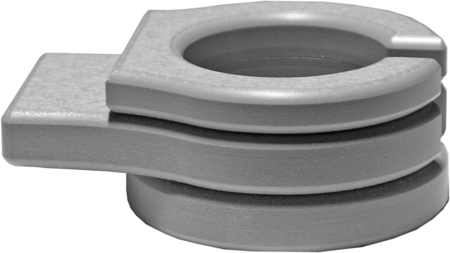 Cup Holder (Stationary)
