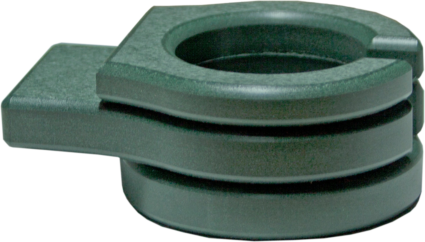 Cup Holder (Stationary)