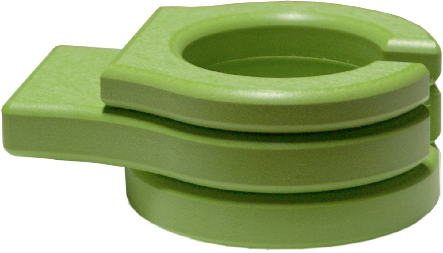 Cup Holder (Stationary)
