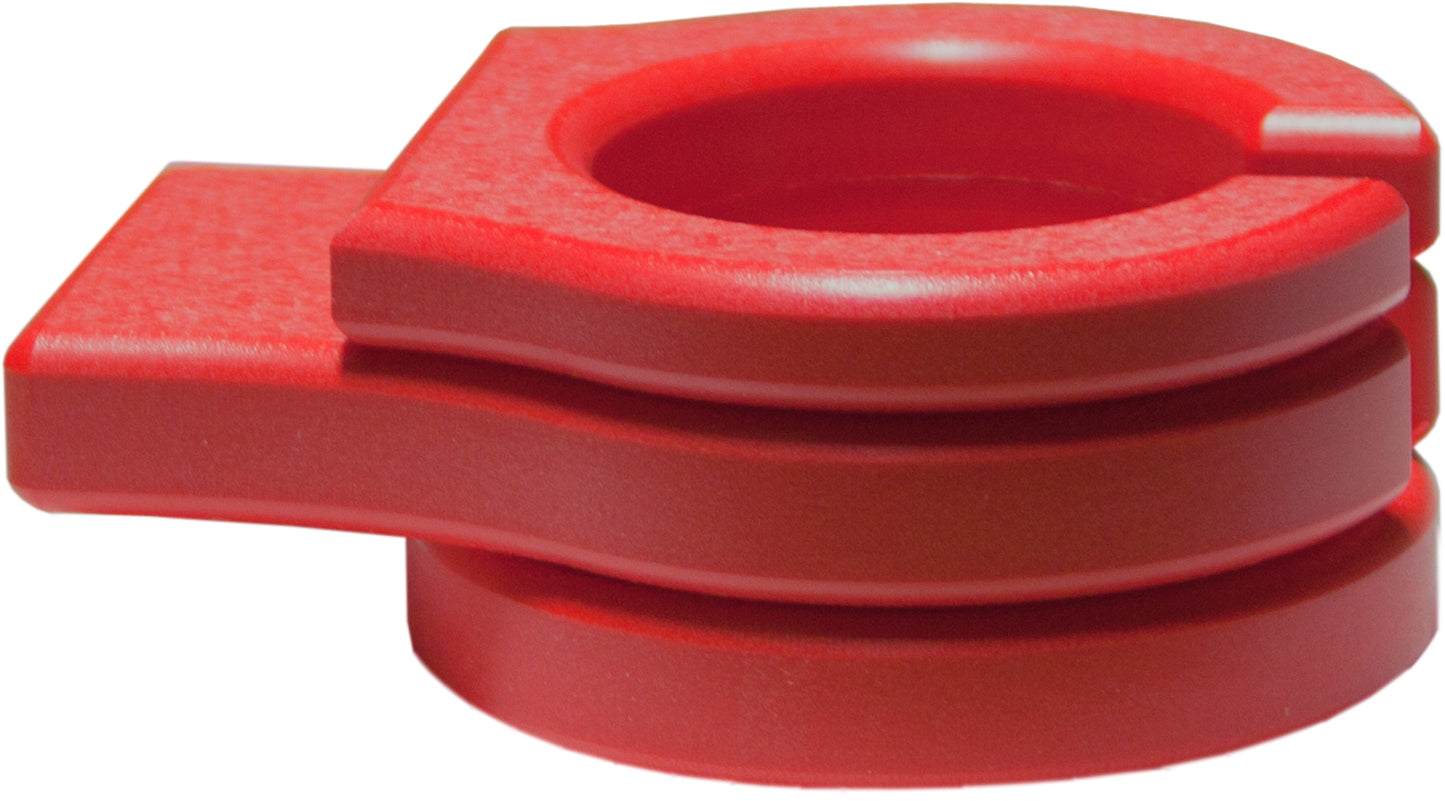 Cup Holder (Stationary)